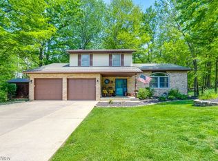 66 Manito Trl, Malvern, OH 44644