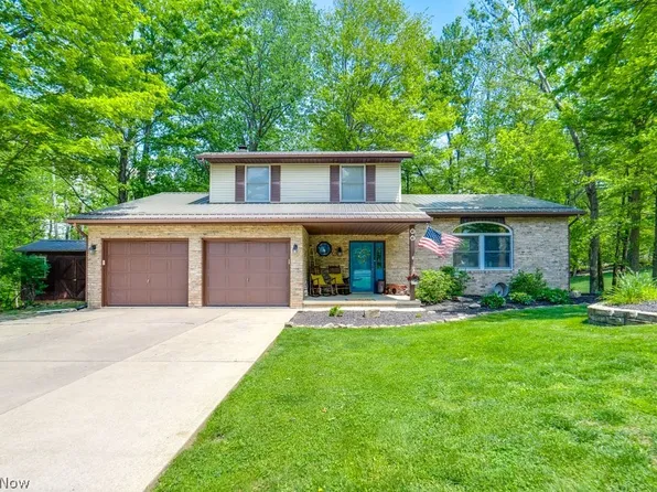 66 Manito Trl, Malvern, OH 44644