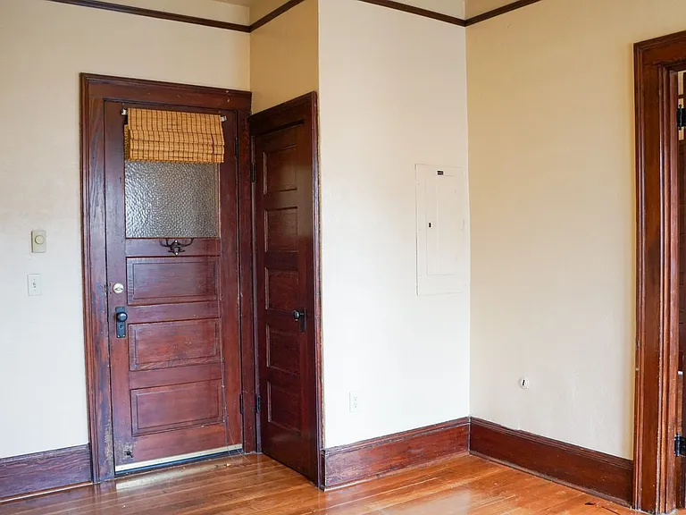 3958 N Mississippi Ave #3 — Photo 3