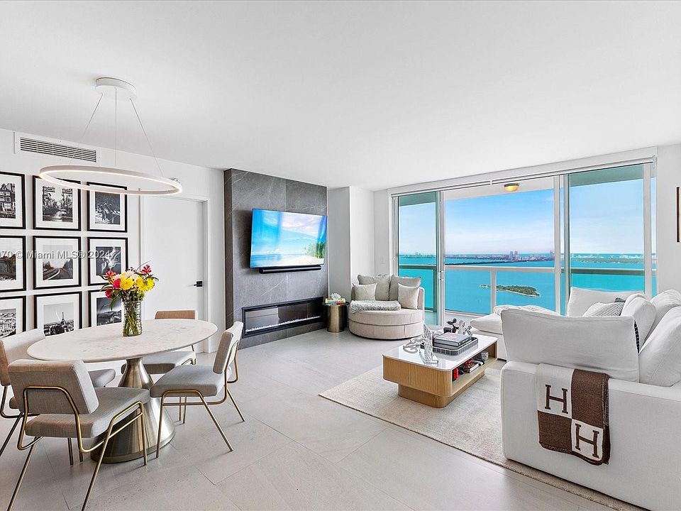 1st image of 1800 N Bayshore Dr APT 3905
