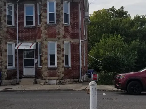 219 Winter St, Hagerstown, MD 21740