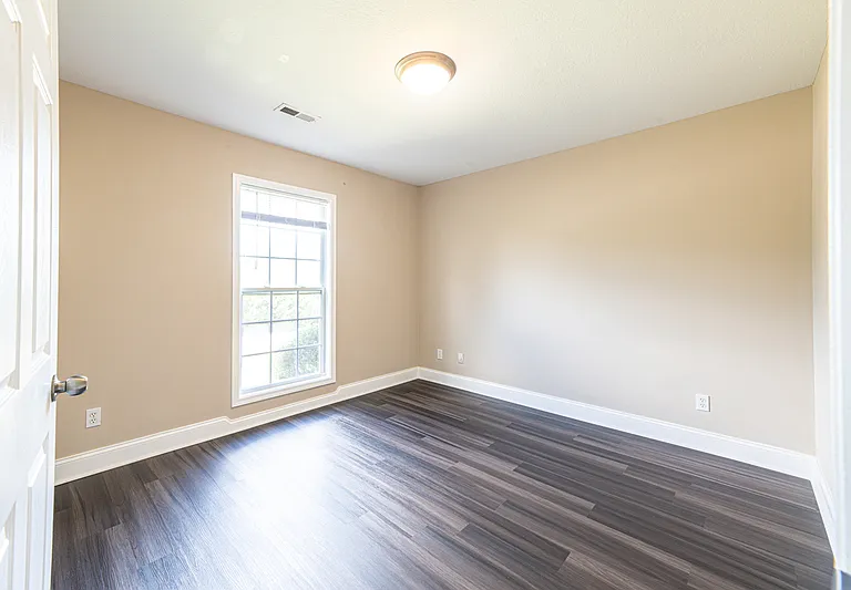 637 Marston Ln #1 — Photo 18