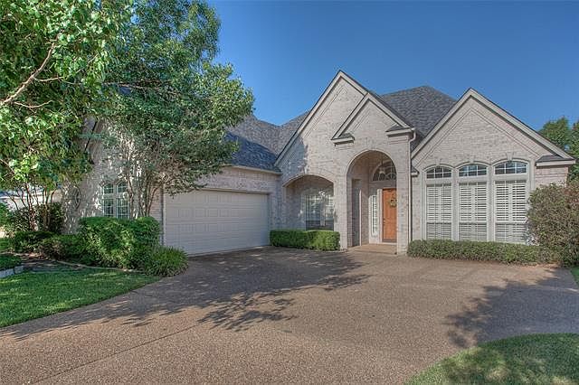 1st image of 7012 Briercliff Ct