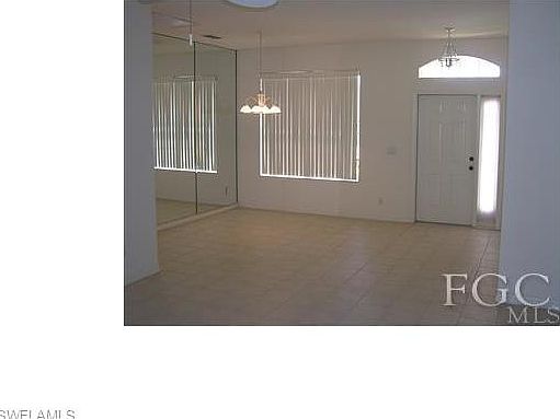 3rd image of 16920 Colony Lakes Blvd