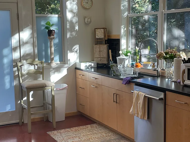 7762 Healdsburg Ave #A — Photo 7
