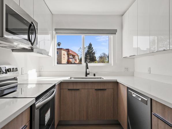 8777 Cadillac Ave APT 1
