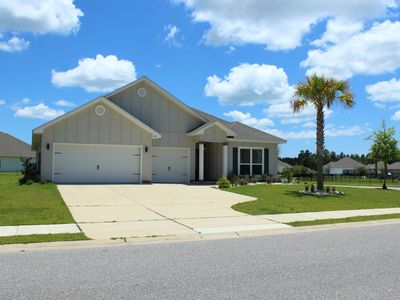 485 Shepard St, Gulf Shores, AL, 36542