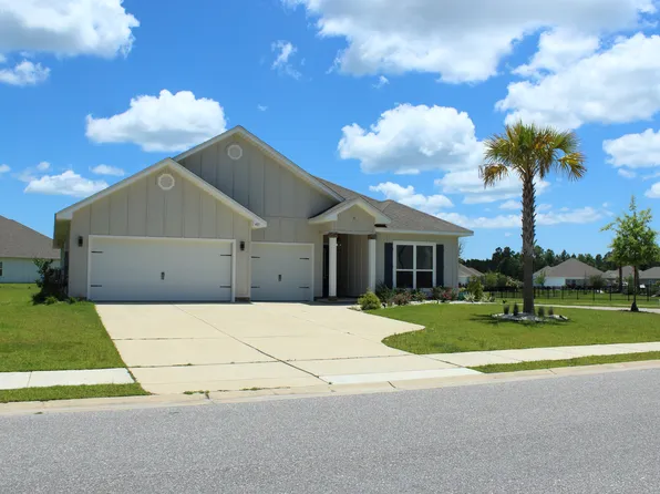 485 Shepard St, Gulf Shores, AL 36542