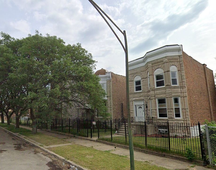 7017 Stweart Facade_01302023