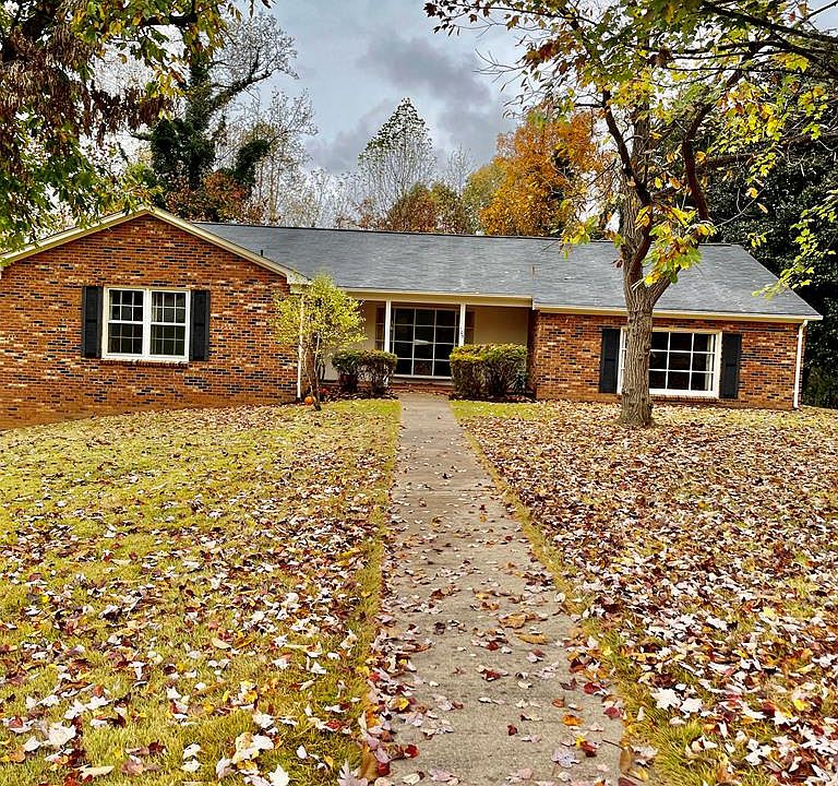 105 Ferguson Ct, Danville, VA 24541 Zillow