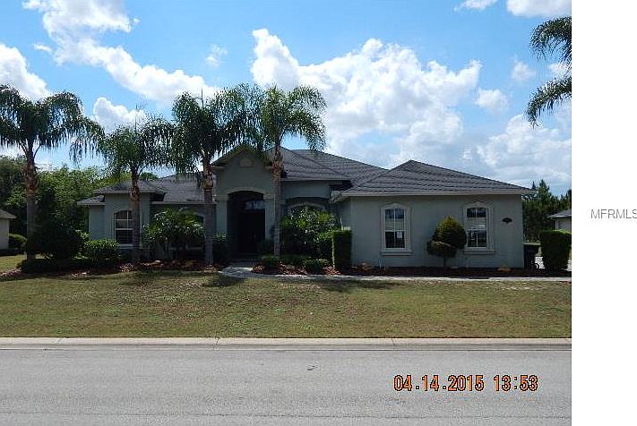 1st image of 6129 Riverlake Blvd