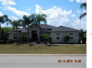 6129 Riverlake Blvd, Bartow, FL 33830