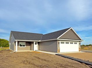 459 Ramey Rd S, Maple Lake, MN 55358