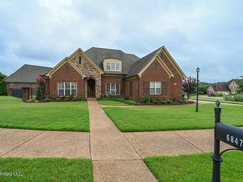 1st image of 6847 Dakota Cir N