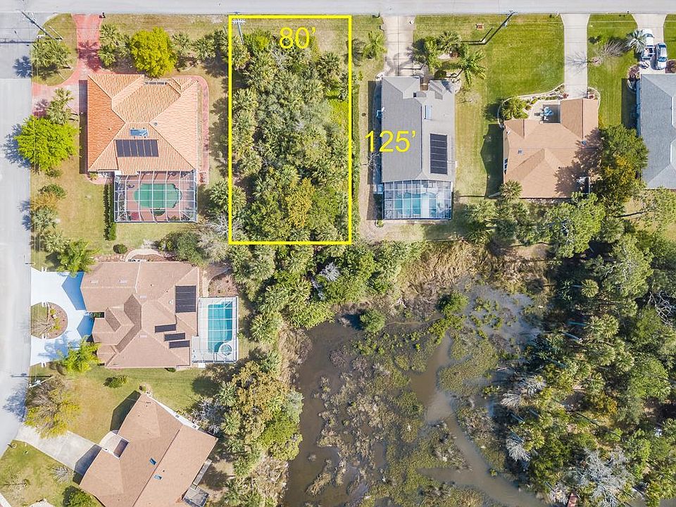 1st image of 45 Cimmaron Dr