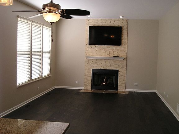 4th image of 149 Steamboat Dr