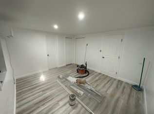 1128 SW 127th Ct, Miami, FL 33184