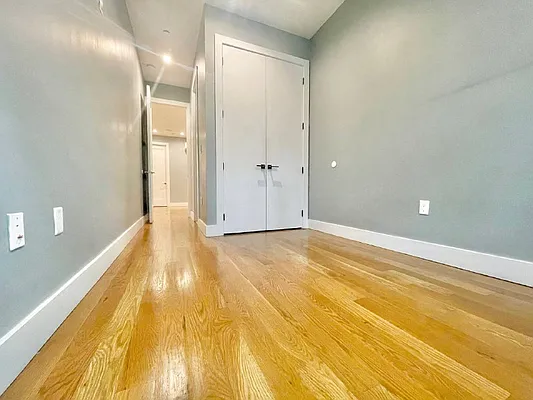 Rented by Doorway NYC, LLC | media 30