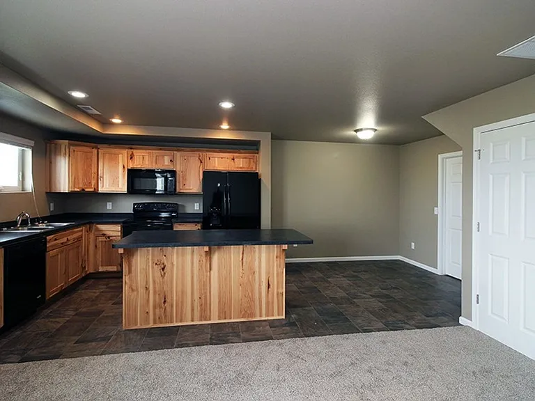 4231 Serenity Ct — Photo 7