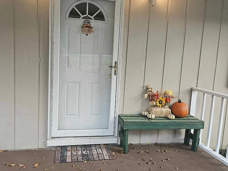 5930 Alexandria Jacksonvle Hwy — Photo 3