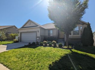 2267 W 2120 N #0, Lehi, UT 84043