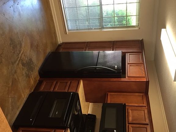 26 Rolling Brook, Greenbrier Arkansas