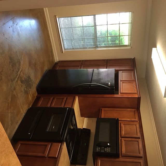 5005 Longwall Dr, Unit 2, Conway Arkansas