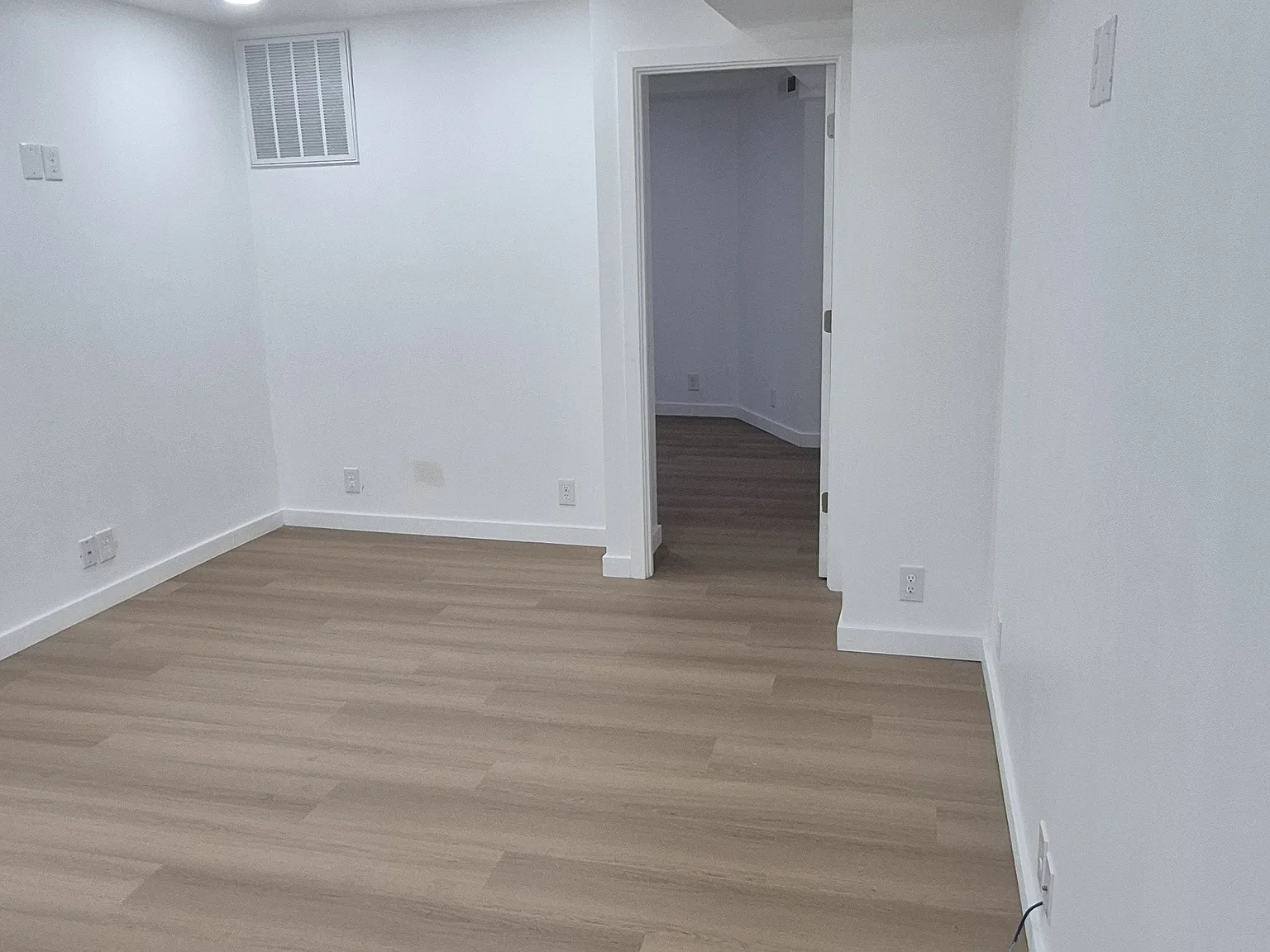 2 bed, 640 sqft, $1,495 — Photo 4