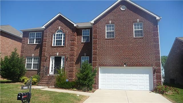 2nd image of 6353 Sunnywood Dr