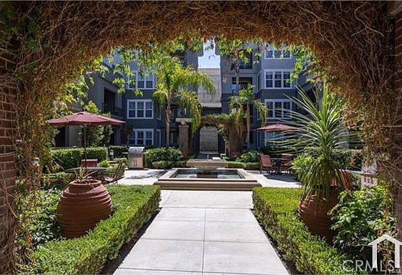3rd image of 1801 E Katella Ave APT 3056