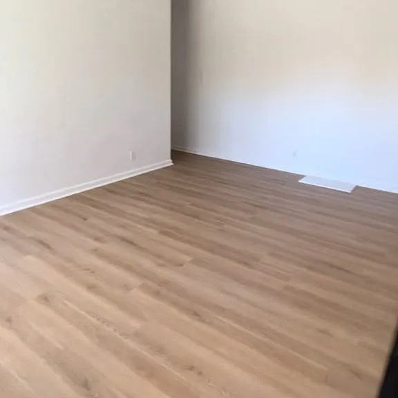 1254 Bordeaux Dr — Photo 10