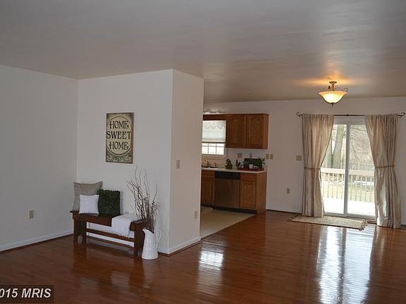 3rd image of 19653 Marigold Dr