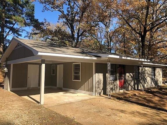 3rd image of 801 S Hilldale Dr