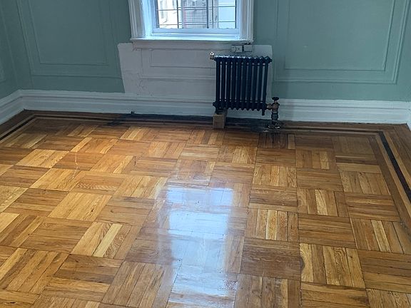 2nd image of 517 W 161st St APT 65