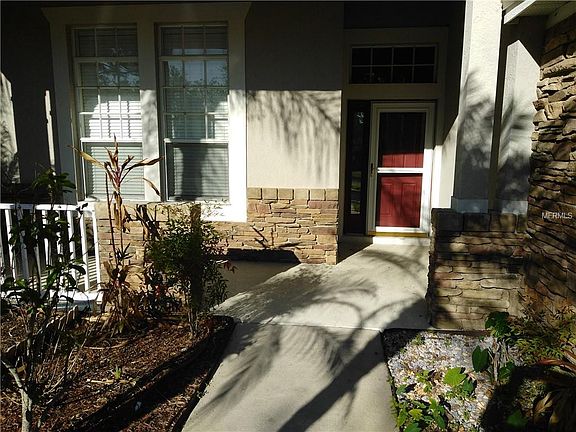 2nd image of 7226 Night Heron Dr