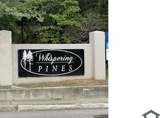 8473 Windypine Ln, Jacksonville, FL 32244