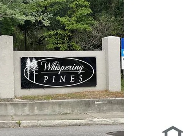 8473 Windypine Ln, Jacksonville, FL 32244