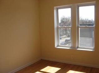 3014 N Whipple St #1, Chicago, IL 60618