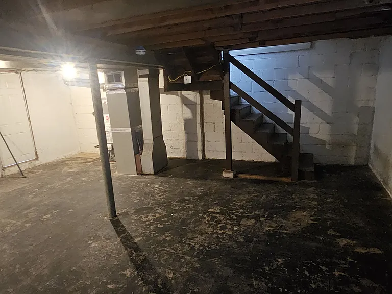 1405 Cedarcroft Rd — Photo 9
