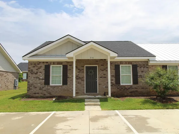 216 Waybill Cir, Statesboro, GA