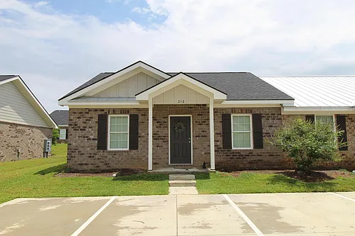 216 Waybill Cir Photo 1
