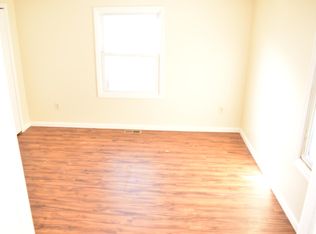 1121 Middlesex St FLOOR 1, Linden, NJ 07036
