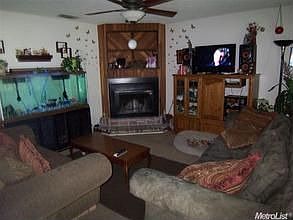3rd image of 9270 Terra Linda Dr