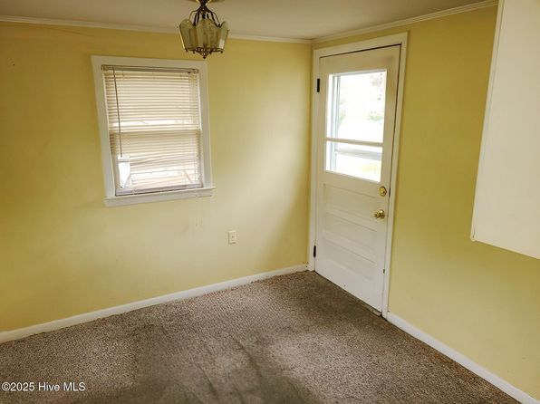 1657 Old Grantham Road, Goldsboro, NC 27530