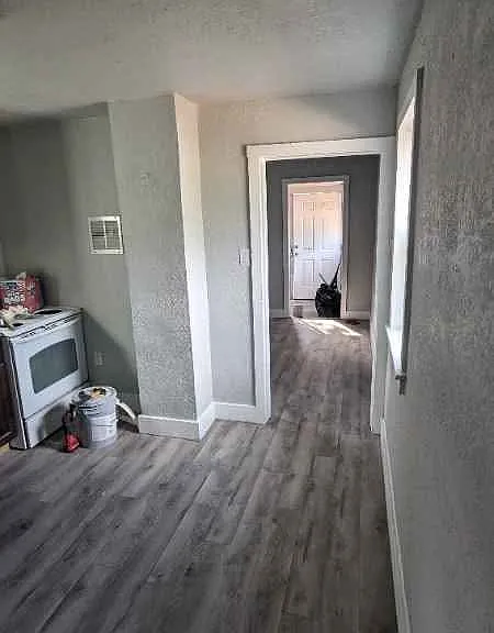 1232 Rio Grande Ave — Photo 5