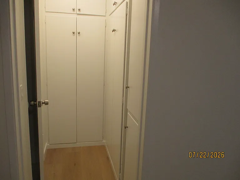1417 5th St #7 — Photo 13