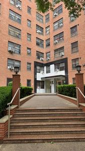 99-05 63rd Drive #11AA, Rego Park, NY, 11374