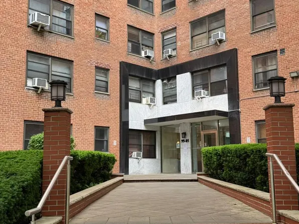 99-05 63rd Drive #11AA, Rego Park, NY 11374