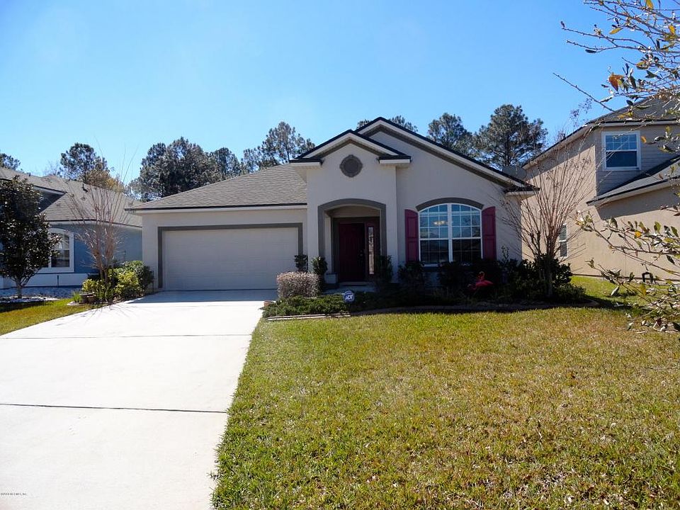 1st image of 1141 Carmona Pl