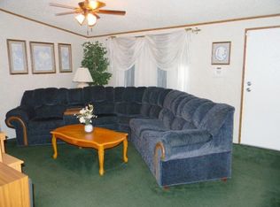 2520 Ormond Ave, Panama City, FL 32405